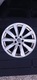 Zdjęcie oferty: ALU 18" OEM AUDI szr.8,5" et 28. Kapsle GRATIS !!