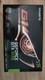 Zdjęcie oferty: Gigabyte GeForce GTX 1070 G1 Gaming