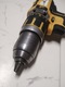 Zdjęcie oferty: DeWALT DCD795N Wkrętarka udarowa 18V 60Nm 2-biegi 