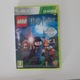 Zdjęcie oferty: Gra LEGO Harry Potter 1-4 years Xbox 360