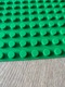 Zdjęcie oferty: Kolekcja LEGO Duplo różne zestawy 456 elementów 