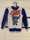 Zdjęcie oferty: Bluza Stitch r 116/122