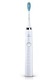 Zdjęcie oferty: Szczoteczka soniczna Philips Sonicare Diamond Clean HX939W Biała