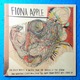 Zdjęcie oferty: Fiona Apple – The Idler (CD, 2012)