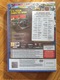 Zdjęcie oferty: DJ Hero Playstation 2