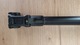 Zdjęcie oferty: CZARNA SZTYCA AMORTYZOWANA WSPORNIK SUNTOUR NCX SP12 27,2 350mm + POKROWIEC