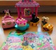 Zdjęcie oferty: LEGO DUPLO 10873 Przyjęcie urodzinowe Minnie