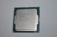 Zdjęcie oferty: Procesor Intel Core i5 i5-6500 4x3.2GHz 6MB 1151 + cooler
