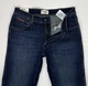 Zdjęcie oferty: Spodnie męskie jeansy Wrangler Texas 821 Azure Fade W36 L34
