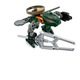 Zdjęcie oferty: Lego Bionicle Rahaga 4879 - Irinui + instrukcja