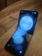 Zdjęcie oferty: Samsung galaxy z flip 5 