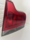 Zdjęcie oferty: Lampa prawa tylna tył Volvo S60 I 2000–2010 SEDAN 8664080