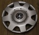 Zdjęcie oferty: ORYGINALNY KOŁPAK VOLKSWAGEN 15'' PA66 M15