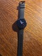 Zdjęcie oferty: Smartwatche Samsung Watch 4 SM-870