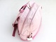 Zdjęcie oferty: Reebok Plecak Szkolny Miejski Różowy ACTIVE CORE