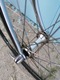 Zdjęcie oferty: piękna szosa SIMONELLI klasyk SHIMANO 600 r.58 kolekcjonerski