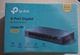 Zdjęcie oferty: Switch TP-Link LS108G 8-port Gigabit LiteWave nowy zaplombowany