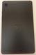 Zdjęcie oferty: SAMSUNG Galaxy Tab A9 8.7'' 4/64GB LTE X115 ANDROID 15