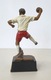 Zdjęcie oferty: Statuetka puchar trofeum piłka ręczna 22 x 10 x 7 cm