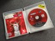 Zdjęcie oferty: Gra PlayStation PS3 NBA2K14 