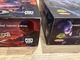 Zdjęcie oferty: Galakta Sword & Sorcery + 2 dodatki + Tristan + Zbrojownia Hollywood