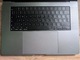 Zdjęcie oferty: Apple MacBook Pro 2021 16" M1 Pro 16GB 500GB A2485