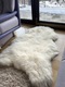 Zdjęcie oferty: Naturalna skóra owcza XXL – puszysta, miękka, długie włosie