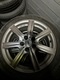 Zdjęcie oferty: Sprzedam koła 17 rozstaw 5x114,3
