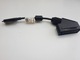 Zdjęcie oferty: Oryginalny adapter SCART Samsung BN39-01154A
