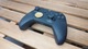 Zdjęcie oferty: Pad Xbox Elite V2 
