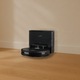 Zdjęcie oferty: Robot sprzątający Ilife v9 pro 2w1 odkurzacz, mop jak irobot roomba