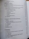 Zdjęcie oferty: K. Bukowski, Wymiar sprawiedliwości na Pomorzu Zachodnim w latach 1945-57 