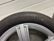 Zdjęcie oferty: Oryginalne koła FELGI 19 AUDI A8 D5 D4 A7 A6 C8 Continental 235/50R19 23r.