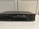 Zdjęcie oferty: Technics SL-P520 super odtwarzacz
