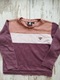 Zdjęcie oferty: Hummel komplet dla dziewczynki r. 122