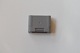 Zdjęcie oferty: CONTROLLER PAK - NUS-004 - ORYGINAŁ KARTA PAMIĘCI NINTENDO 64