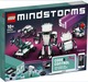 Zdjęcie oferty: LEGO 51515 MINDSTORMS, LEGO ROBOTYCZNE NA PREZENT, ROBOTY ZDALNIE STEROWANE
