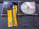 Zdjęcie oferty: Dire Straits The Very Best HDCD 1press 1998 Japan Obi jak NOWE!