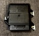 Zdjęcie oferty: Moduł 3Q0959655AB AirBag Skoda Octavia 3 poduszki powietrzne chip