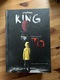Zdjęcie oferty: To - Stephen King - Oprawa Twarda