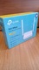 Zdjęcie oferty: Router TP-LINK TL-WR820N 300Mbps Wi-Fi komplet SUPER OKAZJA!