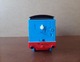 Zdjęcie oferty: Lokomotywa parowóz pociąg z bajki Tomek i przyjaciele Thomas&Friends