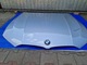 Zdjęcie oferty: MASKA POKRYWA SILNIKA BMW 3 G20 G21 2018- 