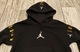 Zdjęcie oferty: Bluza Air JORDAN Jumpman LIMITED Edition !Rozm.128/140