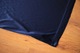 Zdjęcie oferty: T-shirt sportowy granat. Lotto r.S poliestrowy męski do biegania do zszycia