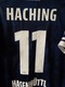 Zdjęcie oferty: Koszulka Meczowa Matchworn Patrick Hasenhüttl SpVgg Unterhaching 