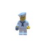 Zdjęcie oferty: Lego Minifigures Series 4 Marynarz