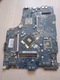 Zdjęcie oferty: płyta główna ACER ASPIRE 7750G P7YE0 LA-6911P USZKODZONA