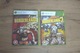 Zdjęcie oferty: Borderlands + Borderlands 2 - Xbox 360