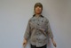 Zdjęcie oferty: Lalka Justin Bieber Mattel